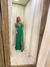 Vestido CARTAGENA