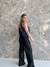 Mono RENE - comprar online