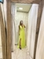 Vestido ANTONELLA