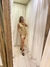 Vestido ALESSIA