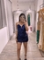 Vestido ELVIRA - comprar online