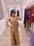 Vestido ISADORA