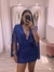 Vestido FLOR en internet