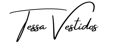 TESSA