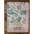 Planner Financeiro - Minhas Contas Organizadas