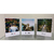Polaroid de Mesa MDF - comprar online