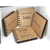 Álbum scrapbook Mini Flexível - comprar online