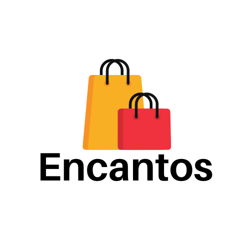 Encantos