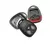 Capa para Controle de Alarme PX 32 - 3 Botões - comprar online