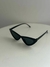 Cat Black - comprar online