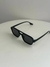 Kiev Black - comprar online