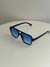 Maura Blue Mate - comprar online