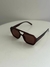 Denver Brown - comprar online
