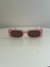 Eureka Pink
