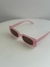 Eureka Pink - comprar online
