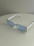 Eureka SkyBlue - comprar online