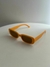 Carlotta Orange - comprar online