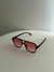 Maura Red - comprar online
