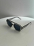 Denver Grey - comprar online