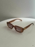 Carlotta Brown - comprar online