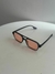 Kiev Salmon - comprar online