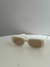 Carlotta White - comprar online