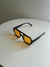 Denver Orange - comprar online