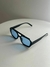 Denver Blue - comprar online