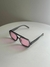 Denver Pink - comprar online
