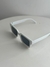 Cassia White - comprar online