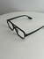 Kiev Cristal - comprar online