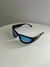 Space Blue - comprar online