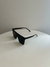 Bonn - comprar online