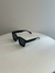 Supra - comprar online