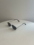 Bull Black - comprar online