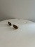 Bull Brown - comprar online