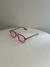 Kiev Rose - comprar online