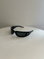 Dark Black - comprar online