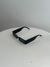 Belgica - comprar online