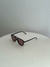 Maura Cherry - comprar online