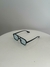 Kiev Aqua - comprar online