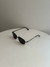Benka Black - comprar online