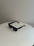 Elle - comprar online