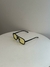 Kiev Yellow - comprar online