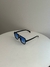 Maura Blue - comprar online