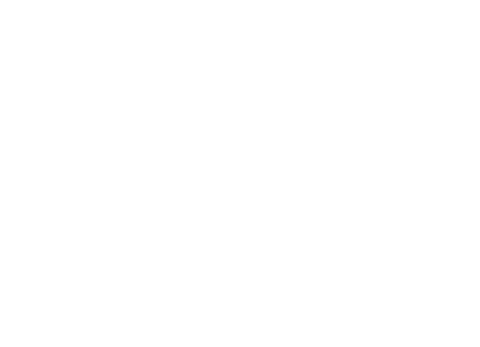 Mambo