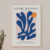 MATISSE #22