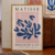 MATISSE #39