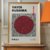 KUSAMA #6 - comprar online