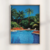 HIROSHI NAGAI #22 - comprar online